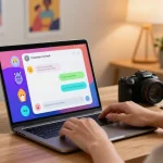 3 Levels of Crushon Mastery: Beginner to Expert in AI Interactions