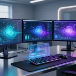 Mastering Computers: Essential Tips for Tech Enthusiasts