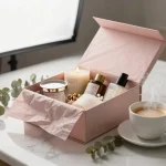 Boost Your Ecommerce Sales: Practical Tips for Success